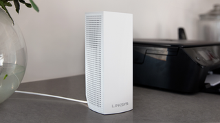 Blanket Your Home In Wi-Fi With Linksys' Velop Mesh Routers, Now $50 Off For Two